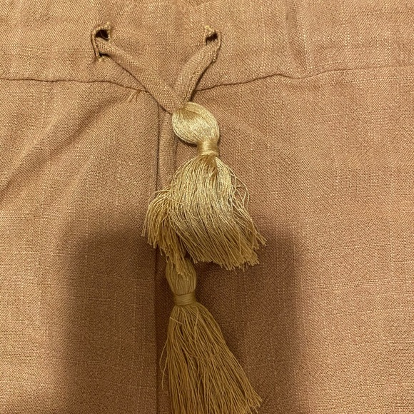 Romper from Lizard Thicket - Picture 3 of 6